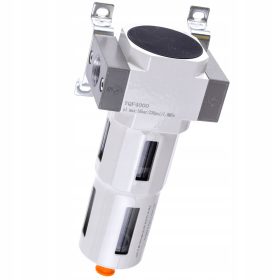   Filtru de Aer și Separator Ulei-Apă YQF4000-04 1/2" 0.04mm