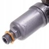 Filtru și Regulator de Aer Compresor 3/8", 0-10 Bar
