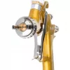 Pistol de Pulverizare AUARITA GOLD W-400 LVMP 1.7 mm