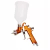 Pistol de Pulverizare AUARITA GOLD W-400 LVMP 1.7 mm