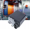Presostat Condor 230V, 2.2 kW, Trifazic pentru Compresoare