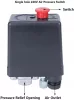 Presostat Condor 230V, 2.2 kW, Trifazic pentru Compresoare