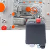 Presostat Condor 230V, 2.2 kW, Trifazic pentru Compresoare