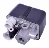 Presostat Condor 230V, 2.2 kW, Trifazic pentru Compresoare