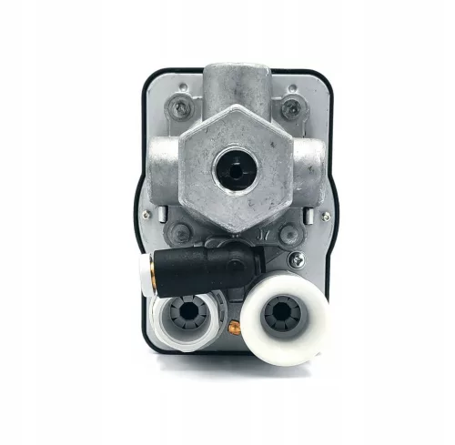 Presostat Condor 230V, 2.2 kW, Trifazic pentru Compresoare