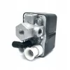 Presostat Condor 230V, 2.2 kW, Trifazic pentru Compresoare