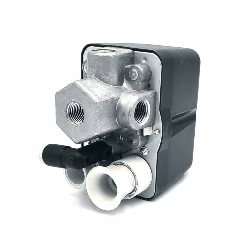 Presostat Condor 230V, 2.2 kW, Trifazic pentru Compresoare