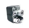 Presostat Condor 230V, 2.2 kW, Trifazic pentru Compresoare