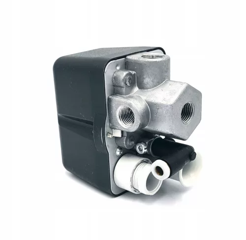 Presostat Condor 230V, 2.2 kW, Trifazic pentru Compresoare