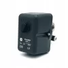 Presostat Condor 230V, 2.2 kW, Trifazic pentru Compresoare