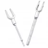 Set Extractoare Bucșe și Capete de Bară TC Technic DN-D1011, 17, 23, 28 mm