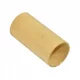 Filtru de Aer Compatibil AF5000, 10 Micron