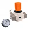 Regulator de presiune pneumatic 3/4 inch YQR500-06