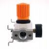 Regulator de presiune pneumatic 3/4 inch YQR500-06