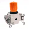 Regulator de Presiune Pneumatic YQR500-10, 1 inch