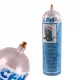 Cartuș Oxigen Înaltă Puritate 2150ml, M11x1 pentru Torțe FIX3100
