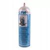 Cartuș Oxigen Înaltă Puritate 2150ml, M11x1 pentru Torțe FIX3100