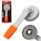 Clește Magnetic Sudură 300A, 50mm