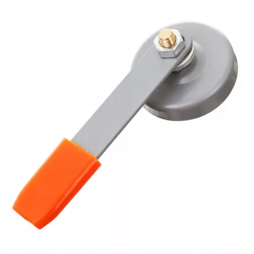 Clește Magnetic Sudură 300A, 50mm