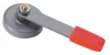 Clește Magnetic Sudură 300A, 50mm
