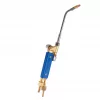 Torță Profesională Propan-Oxigen TC Technic 42-1800, Alamă, 5 Duze
