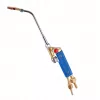 Torță Profesională Propan-Oxigen TC Technic 42-1800, Alamă, 5 Duze