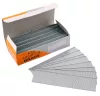 Cuie 30 mm pentru capsatoare MAKITA AF-505 și TECHNIC F-50, set 5000 buc