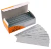 Cuie Profesionale 35 mm pentru Pistoale de Cuie Makita AF-505, Technic F-50, 5000 buc.
