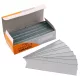 Cuie Profesionale 35 mm pentru Pistoale de Cuie Makita AF-505, Technic F-50, 5000 buc.