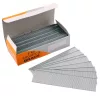 Cuie Tip F 40 mm pentru Pistoale Makita AF-505 și F-50, 5000 buc.