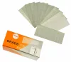 Cuie compatibile 50mm pentru Makita AF-505 și TECHNIC F-50, 5000 buc