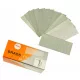 Cuie compatibile 50mm pentru Makita AF-505 și TECHNIC F-50, 5000 buc
