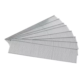   Cuie 50 mm pentru pistoale pneumatice Makita AF-505 și Technic F-50, 5000 buc