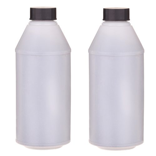 Pistol de sablat cu corindon Technic SB-255A, duză 5 mm