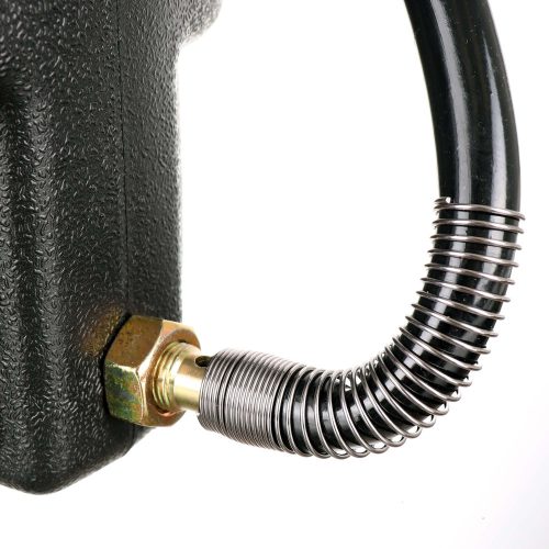 Set de Sablat Mobil Technic SB-10, Duză Ceramică, 10 Litri