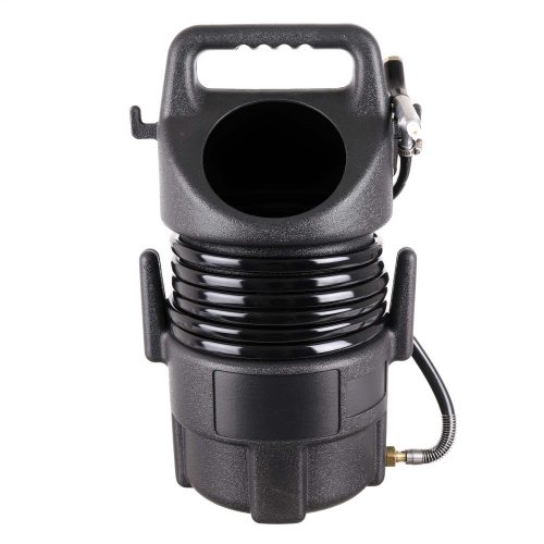 Set de Sablat Mobil Technic SB-10, Duză Ceramică, 10 Litri