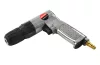 Mașină de Găurit Pneumatică Rotake RT-3802, Mandrină 0.8-10mm, Carcasă Metalică