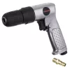 Mașină de Găurit Pneumatică Rotake RT-3802, Mandrină 0.8-10mm, Carcasă Metalică