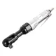 Cheie clichet pneumatic 1/2" cu impact, 69 Nm