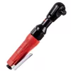 Cheie Raclă Rotake RT-5220 1/2" 68 Nm, Cuplu Max 122 Nm