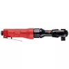 Cheie Raclă Rotake RT-5220 1/2" 68 Nm, Cuplu Max 122 Nm