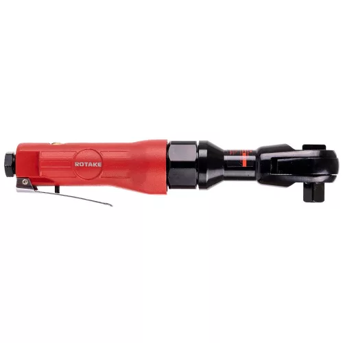 Cheie Raclă Rotake RT-5220 1/2" 68 Nm, Cuplu Max 122 Nm