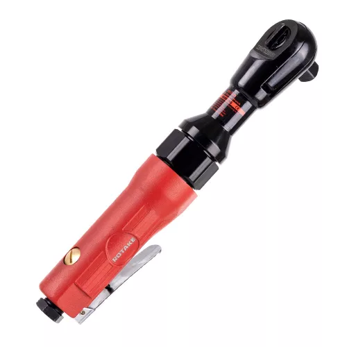 Cheie Raclă Rotake RT-5220 1/2" 68 Nm, Cuplu Max 122 Nm