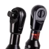 Cheie Raclă Rotake RT-5220 1/2" 68 Nm, Cuplu Max 122 Nm