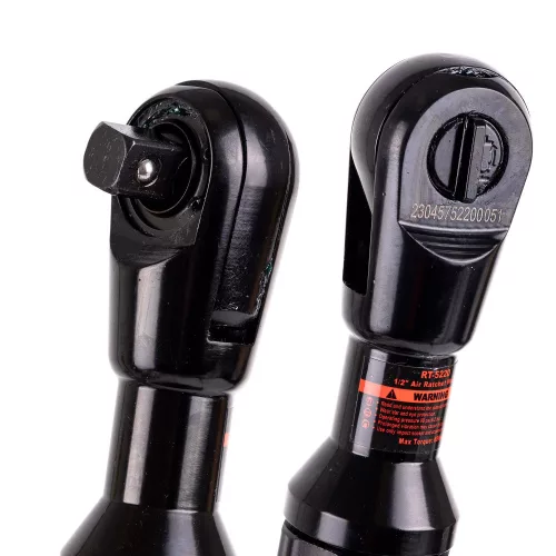 Cheie Raclă Rotake RT-5220 1/2" 68 Nm, Cuplu Max 122 Nm