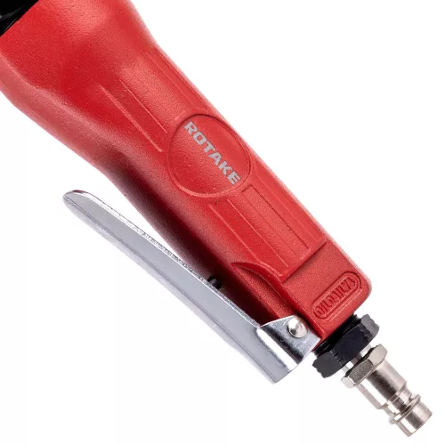 Cheie Raclă Rotake RT-5220 1/2" 68 Nm, Cuplu Max 122 Nm