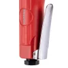 Cheie Raclă Rotake RT-5220 1/2" 68 Nm, Cuplu Max 122 Nm