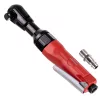 Cheie Raclă Rotake RT-5220 1/2" 68 Nm, Cuplu Max 122 Nm