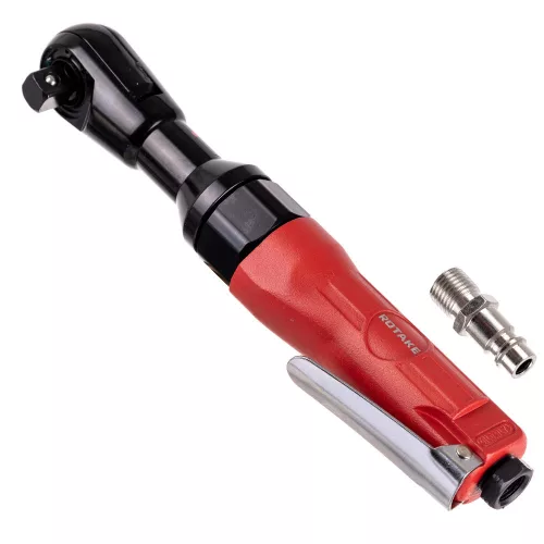 Cheie Raclă Rotake RT-5220 1/2" 68 Nm, Cuplu Max 122 Nm
