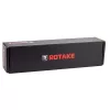 Cheie Raclă Rotake RT-5220 1/2" 68 Nm, Cuplu Max 122 Nm